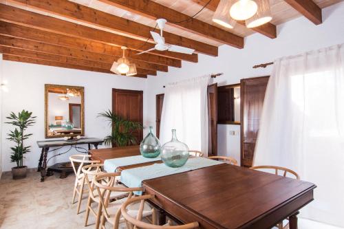 Country house Sa Torra de'n Piza