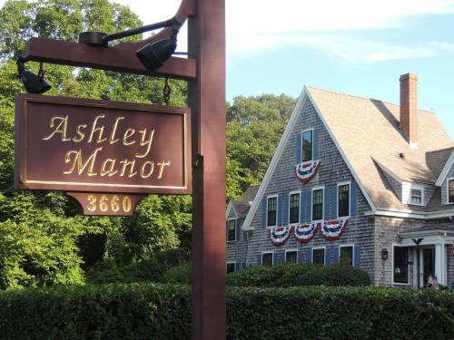 Ashley Manor - image 4