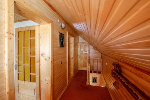 Guest House Arnika - main image