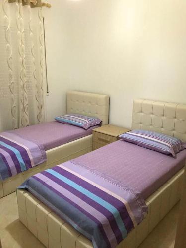 Radhima Beach Apartment-Tirana Resort