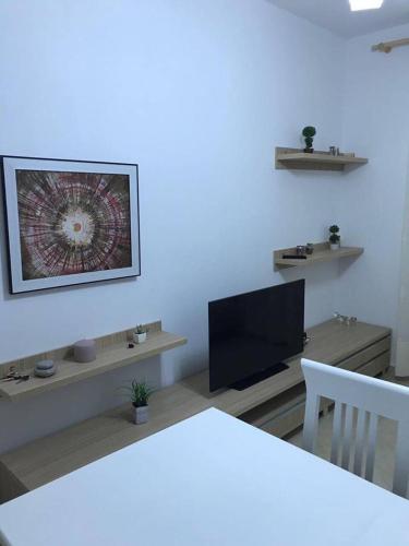 Radhima Beach Apartment-Tirana Resort