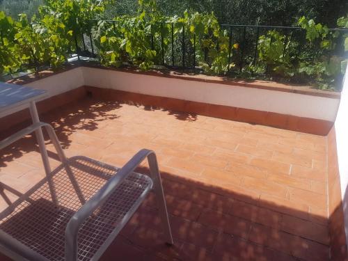 Hostal Ondina - image 3