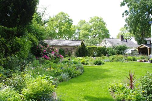 B&B De Slaperije - image 7