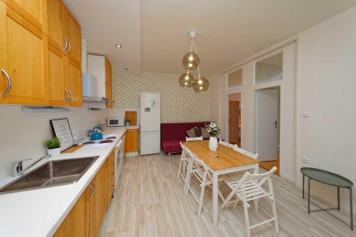 Apartments Ve Smeckach 27 - image 11