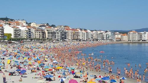 Praia dos barcos - image 9