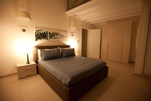 Italiana Resort Maniace