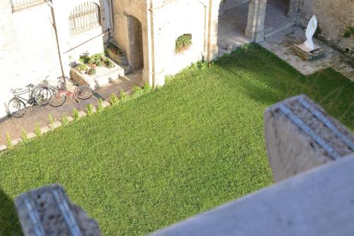 Torre della Loggia - Dimora Storica - Ortona - image 9