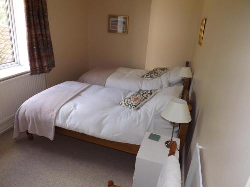 The Cockatrice B&B - image 6