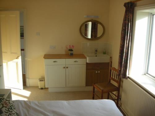 The Cockatrice B&B - image 14