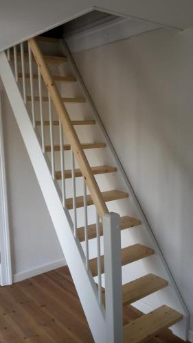 Facilities, Jerupvej Holiday Home in Sindal