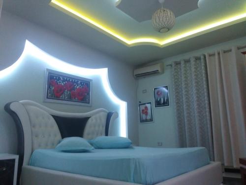 Hotel Buza - image 10