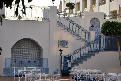 Mac Puerto Marina Benalmádena - image 3