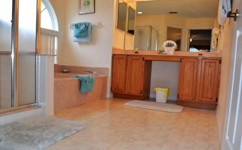 Four Corners Villas - image 4