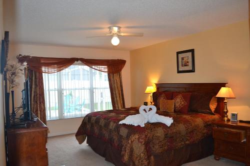 Four Corners Villas - image 5