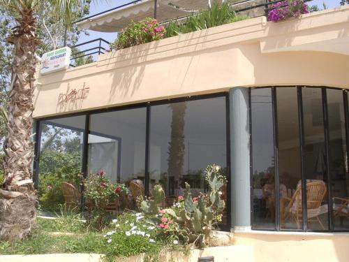 Akasti Hotel - image 5
