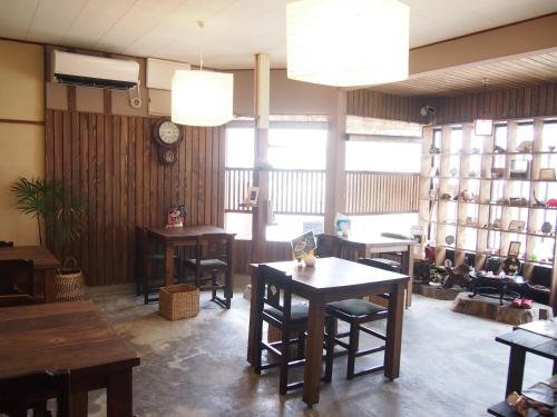 Ichie, Tanabe (foto 8)