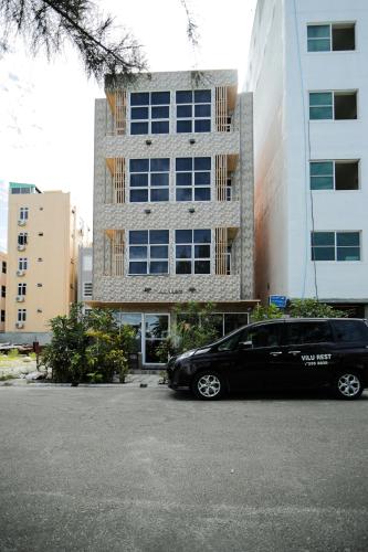 Hotels Image