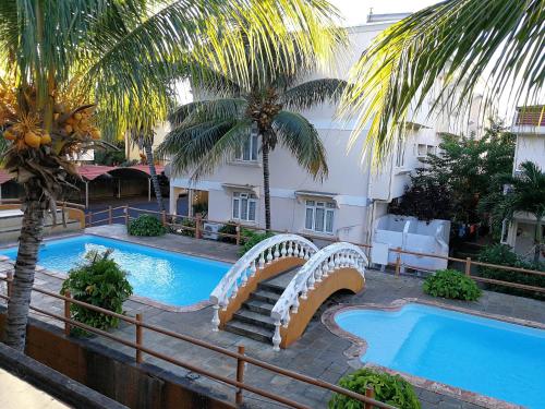 Bayview Villa Holidays - Tap to explore photos