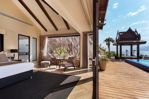 Comoditats, Orchid Hotel Eilat in Elat