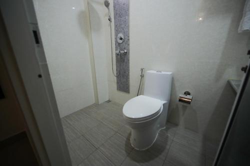 Hotels Image