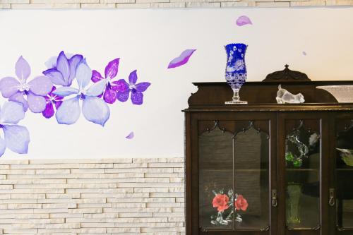 Kyoto Four Sisters Residence photo 3