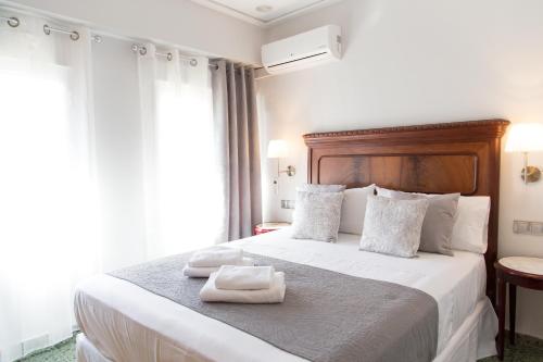 Superior Apartment image 10
