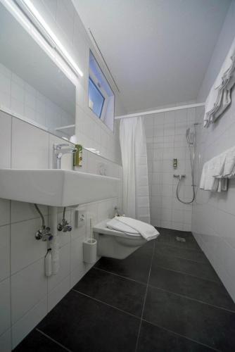 Beausite Apartments - image 11