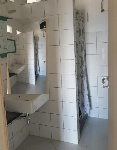 Hotels Image