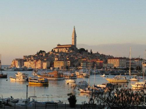  Rovinj