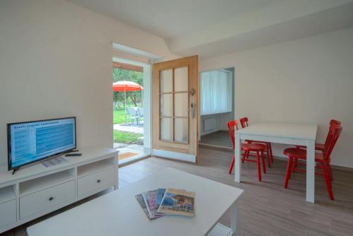 Beausite Apartments - image 12