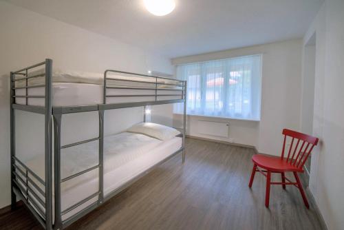 Beausite Apartments - image 4