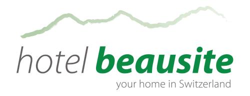 Beausite Apartments - image 2