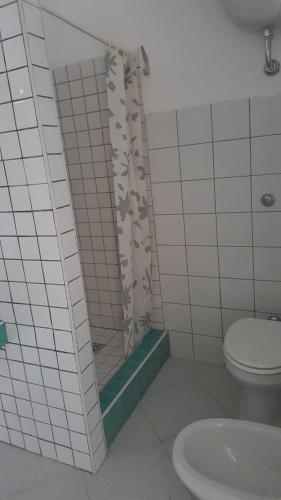 Hotels Image
