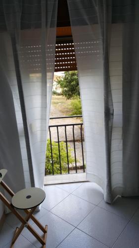 Hotels Image