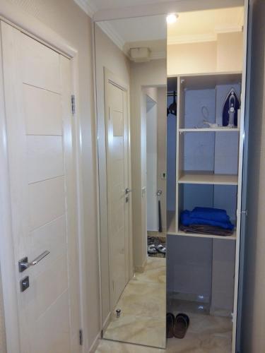 VIP - Apartment Nesebrskaya - image 5