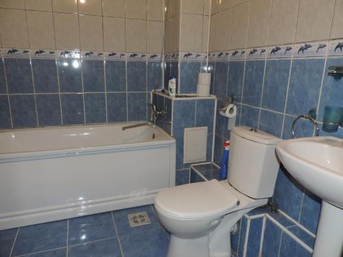 Casa BUCUR - image 4
