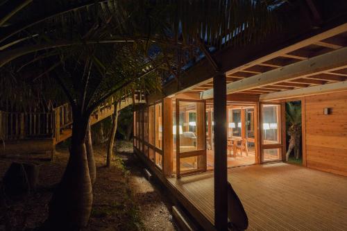 Спільний лаунж/ТБ зона, Azul Singular in Файа Хорта