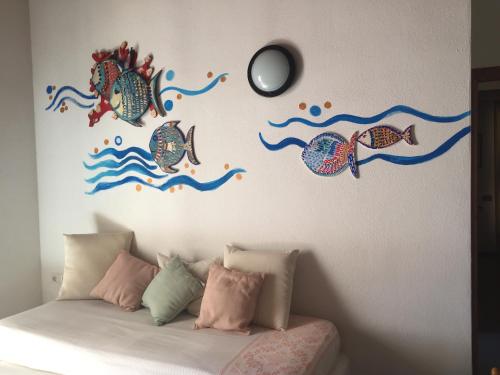 Residence Approdo Verde