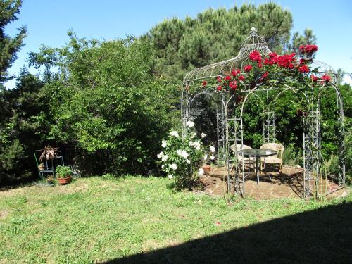 Agriturismo La Grotta - image 7