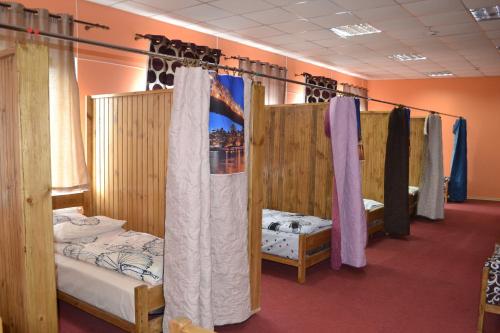 Hostel VIP in Vinica
