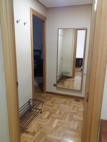 Apartamento Pleno Centro Gran Via - image 12