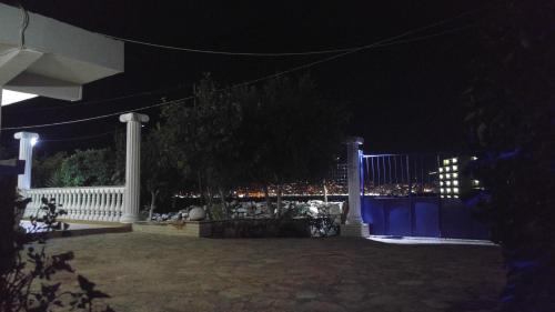 Amantia Apartments - image 13
