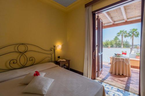Hotel Aktea - main image
