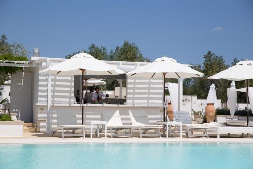 106390836 Tenuta Centoporte