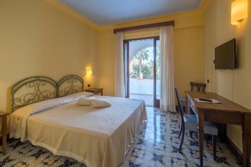 Hotel Aktea - image 13