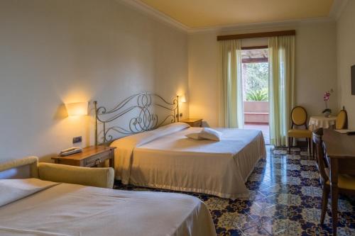 Hotel Aktea - image 2