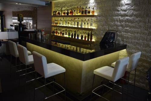 Hotel Zefyros - image 6