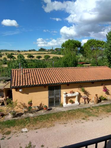 Residence il Colle - image 3