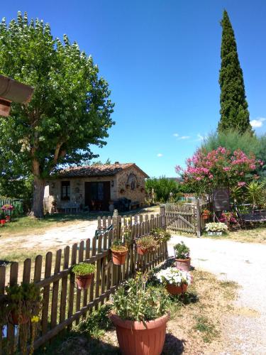 Residence il Colle - image 5