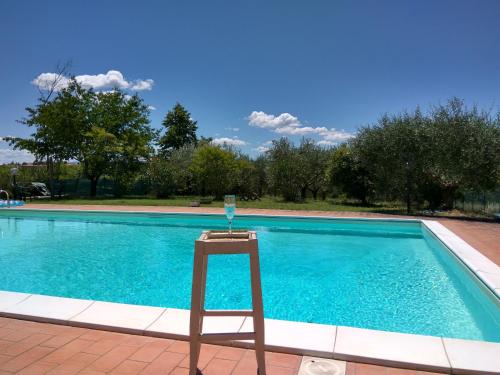 Residence il Colle - image 4